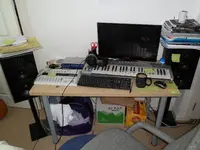 Studio.webp