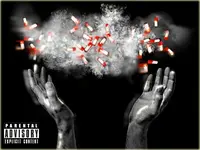Testers (Cover Art).webp