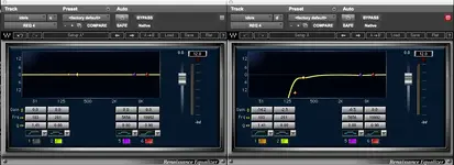 eq.webp