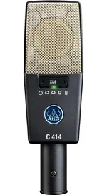 C414_XLS.webp