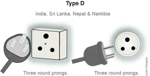 india.webp