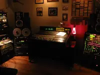 Sanctuary.webp