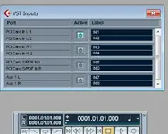 VST Inputs.webp