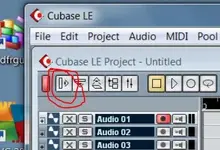 CubaseLEInspectorIcon.webp