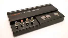 Tascam RS-30.webp