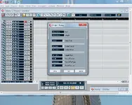 project window.webp