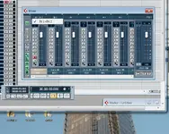 mixer.webp