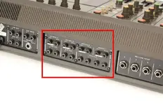 Tascam 244.webp