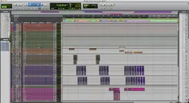 Screen Shot 2014-05-22 at 9.49.40 PM.webp