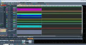 editwindow Howl mix.webp