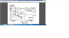 fender mixer.webp