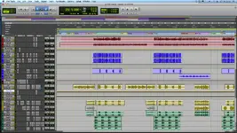Howlin'2.webp