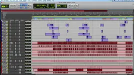 Howlin'1.webp