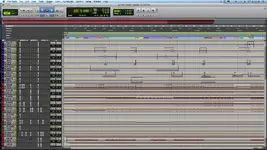 Howlin'4.webp