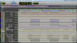 Howlin'5.webp