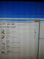 20140525_231540.webp