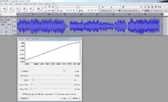 With compressor.webp