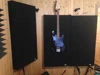 bass_and_panels.webp