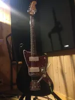 jazzmaster.webp