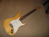strat.webp