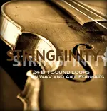 Stringfinityfrnt copy.webp