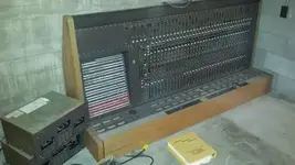 MCI console.webp