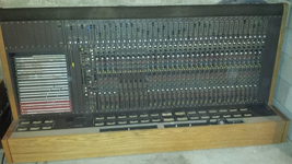 sony board-1.webp