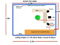 RoomMap.webp