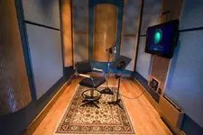 studio-2-vocal-booth-wide-view.webp