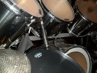 Snare.webp