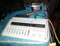 Zoom.webp
