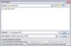 save-as.webp