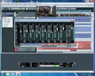 Cubase le6 .webp