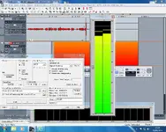 Sam 8.pmg.webp
