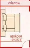 layout.webp