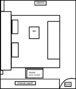LAYOUT1.webp