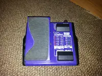 2013-05-18 13.07.40.webp