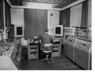 Mastering Room Abbey Road EMI.webp