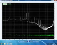 telegrab.webp