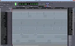 mix2.webp