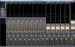 mix.webp