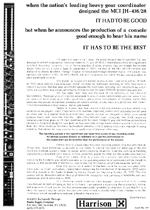 Harrison_ad_REP_October_1975.webp Harrison_ad_REP_October_1975.webp