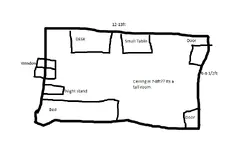 Untitled.webp