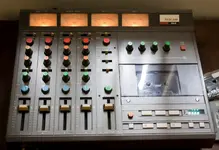 Tascam 244.webp