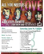 9th Beatles_8x10.webp