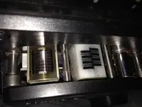 photo (5).webp