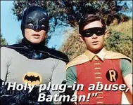 Holy,Batman.webp