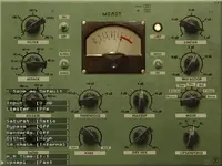 Molot03.webp