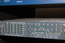 prism017.webp