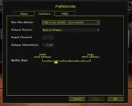 Screen Shot 2014-06-10 at 11.25.07.webp